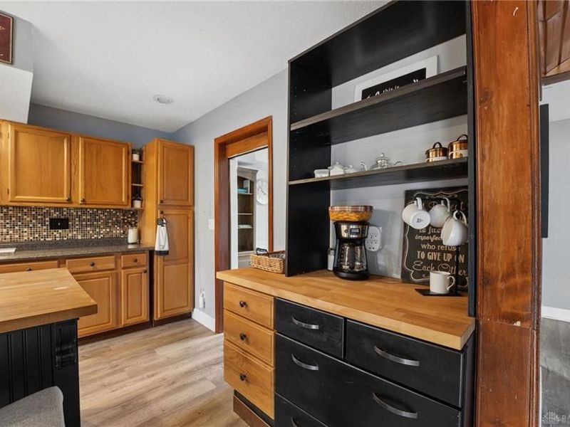 2400 Yuma Drive, London, OH 43140 Photo 10