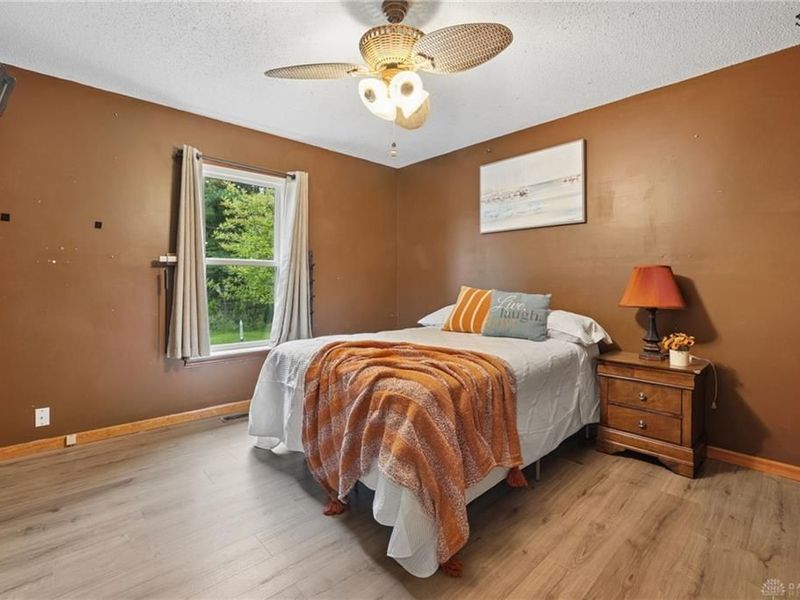 2400 Yuma Drive, London, OH 43140 Photo 18