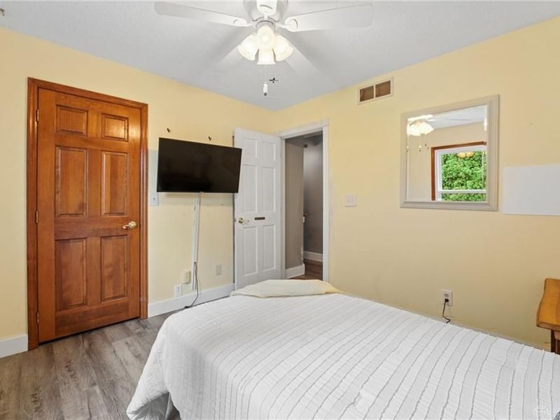 2400 Yuma Drive, London, OH 43140 Photo 21