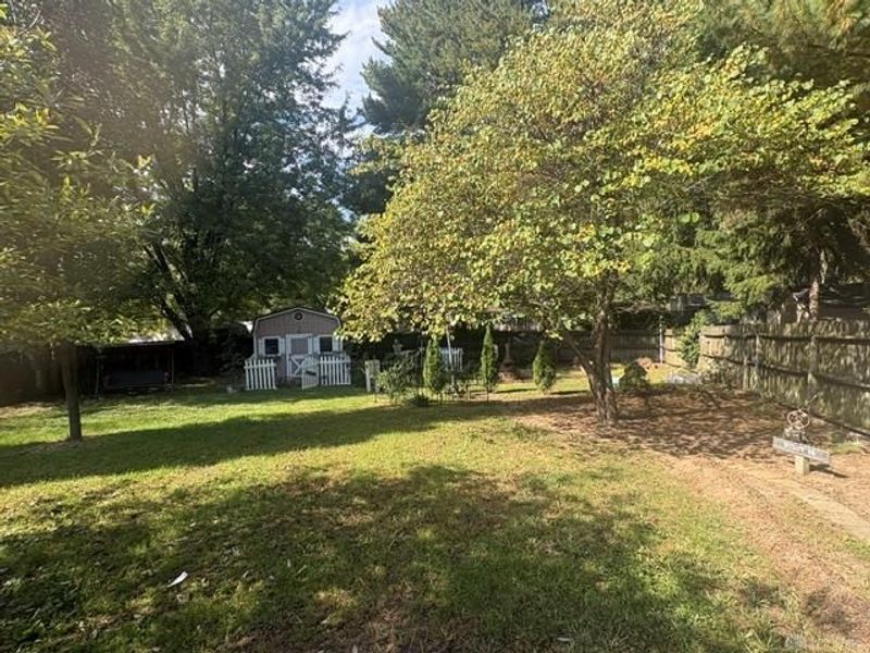 2400 Yuma Drive, London, OH 43140 Photo 26