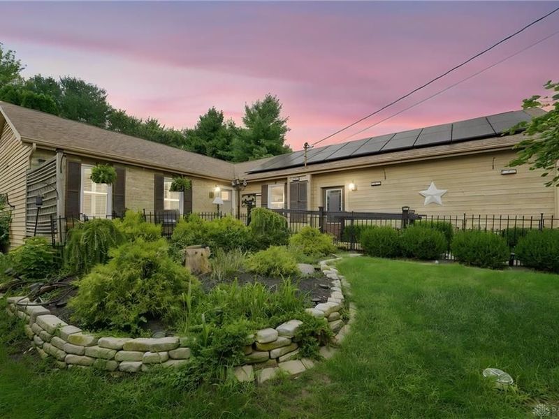 2400 Yuma Drive, London, OH 43140 Photo 29