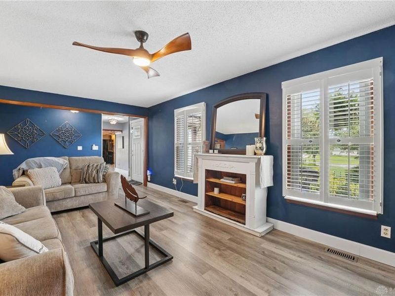 2400 Yuma Drive, London, OH 43140 Photo 3