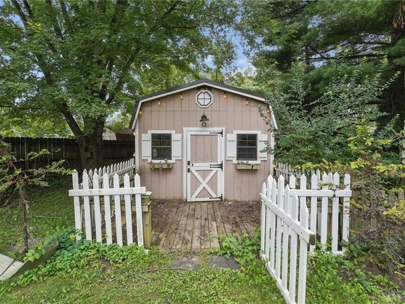 2400 Yuma Drive, London, OH 43140 Photo 30