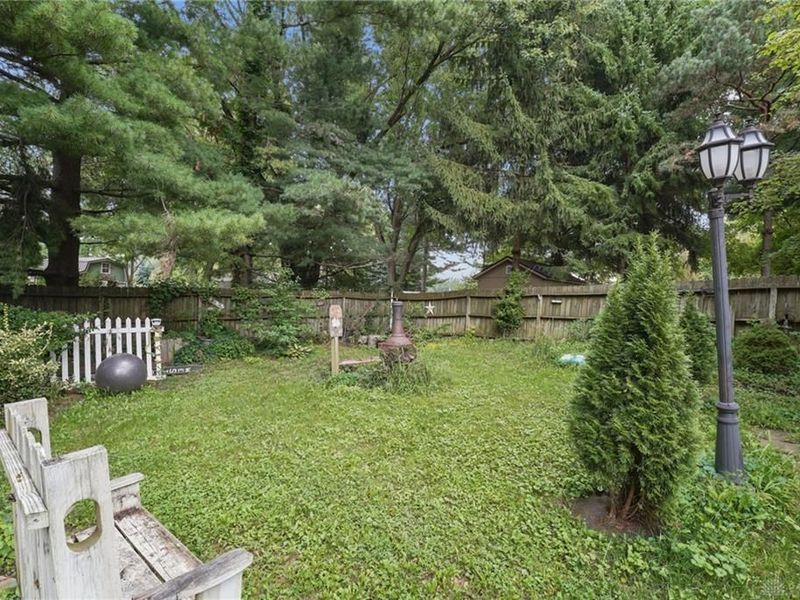 2400 Yuma Drive, London, OH 43140 Photo 31
