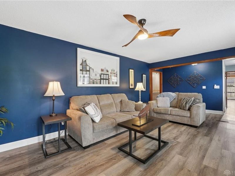 2400 Yuma Drive, London, OH 43140 Photo 4