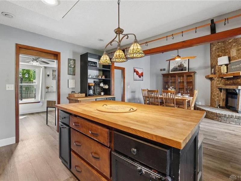 2400 Yuma Drive, London, OH 43140 Photo 7