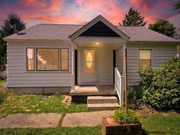 1224 State Route 61, Galion, OH 44833
