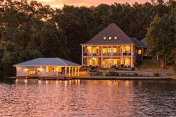 553 Jacobs Mill Pond Road  photo 4