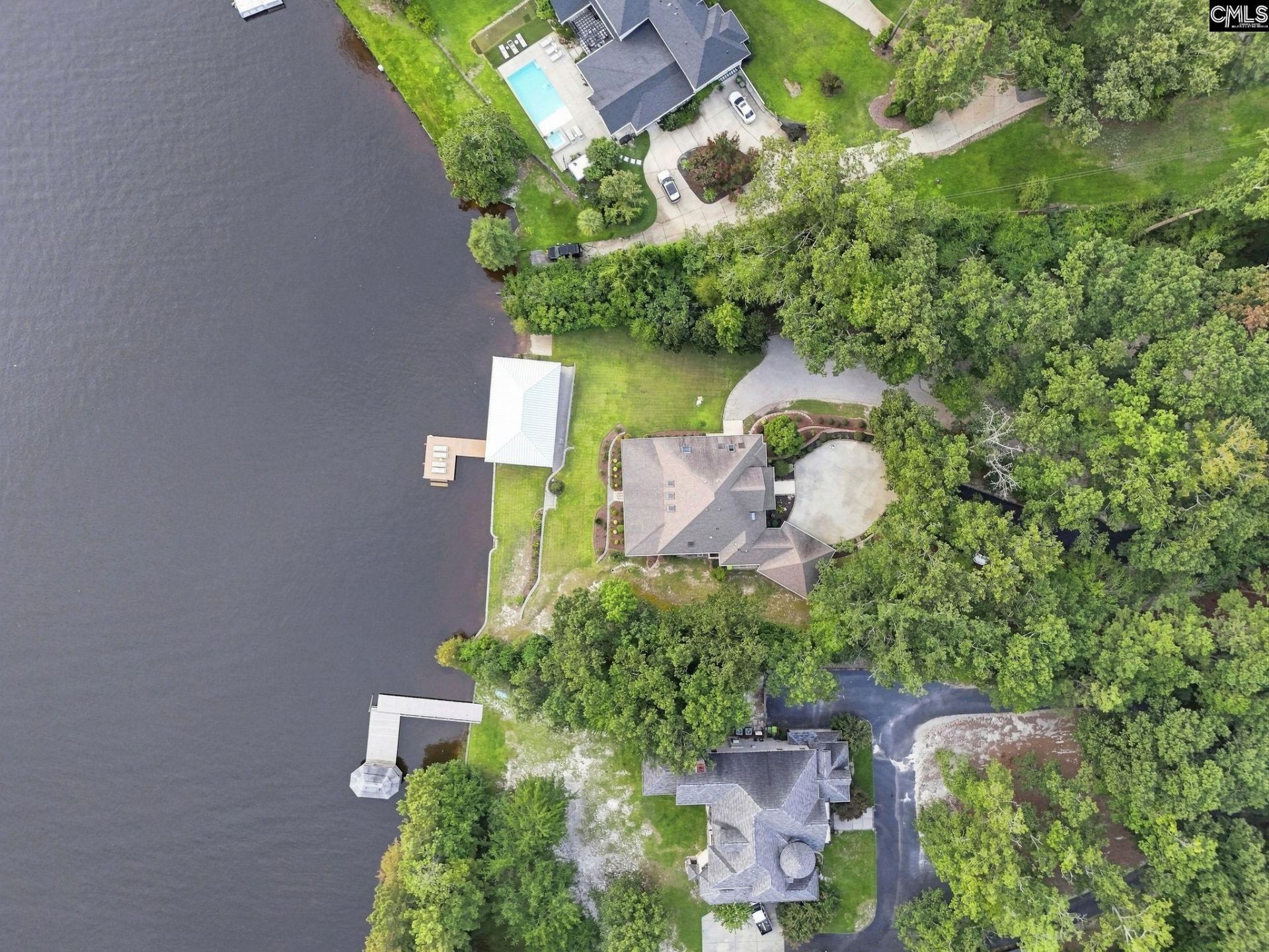 553 Jacobs Mill Pond Road  Photo 36