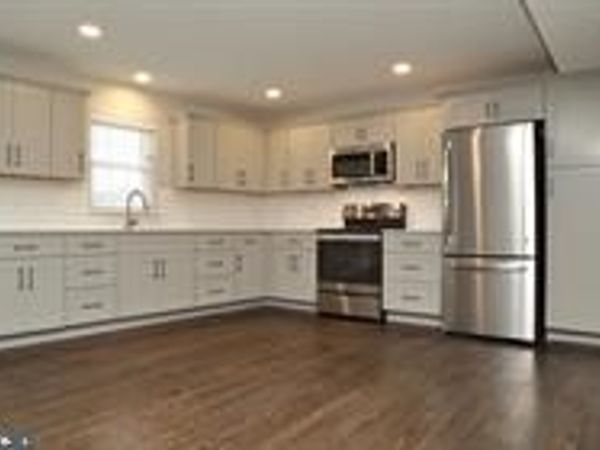 2 S LIME STREET , Unit 5, QUARRYVILLE, PA 17566