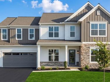 120 MORNING DRIVE, EPHRATA, PA 17522