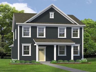 17452 CLARK AND YORK BOULEVARD , RUTHER GLEN, VA 22546