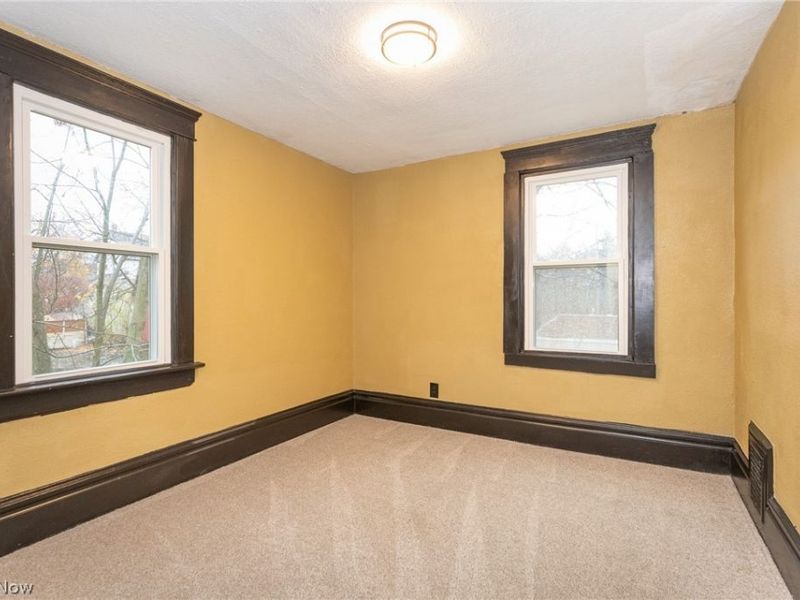 258 Oberlin Court, Akron, OH 44311 Photo 13