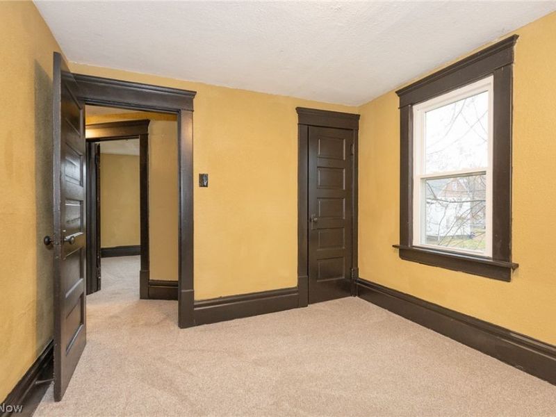 258 Oberlin Court, Akron, OH 44311 Photo 19