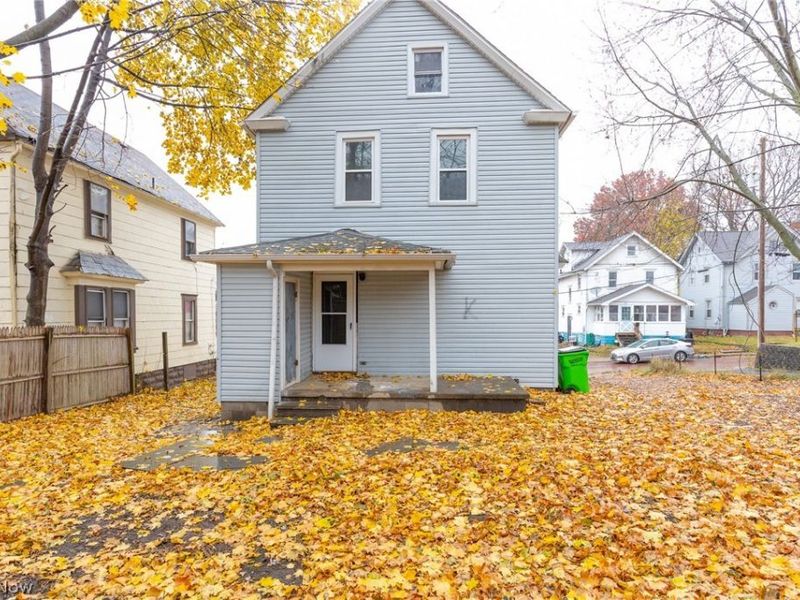 258 Oberlin Court, Akron, OH 44311 Photo 22