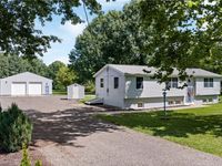home photo