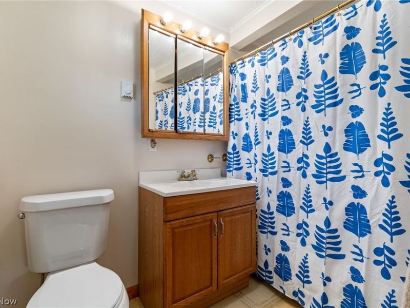 10685 Scotts Corners Road, Diamond, OH 44412 Photo 16