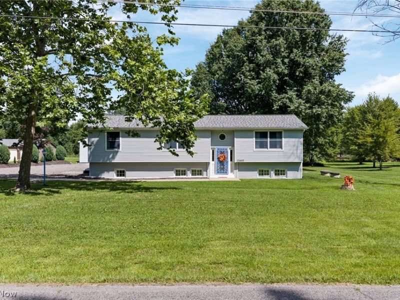 10685 Scotts Corners Road, Diamond, OH 44412 Photo 2