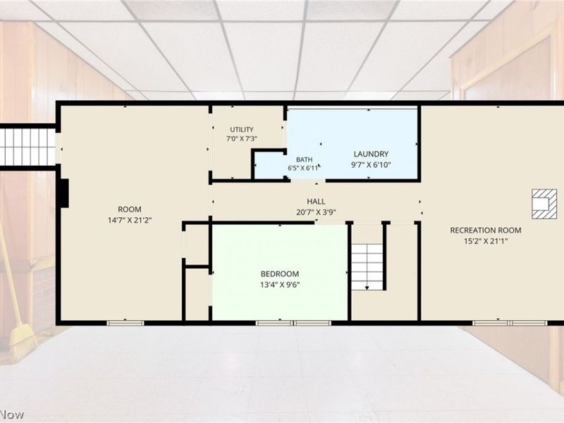 10685 Scotts Corners Road, Diamond, OH 44412 Photo 26