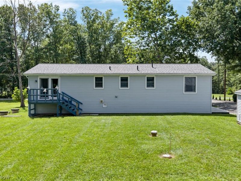 10685 Scotts Corners Road, Diamond, OH 44412 Photo 27