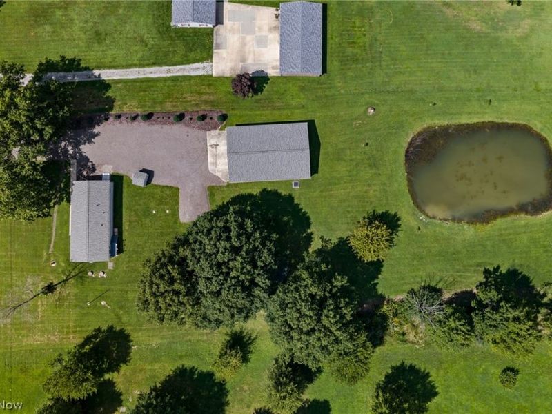 10685 Scotts Corners Road, Diamond, OH 44412 Photo 28