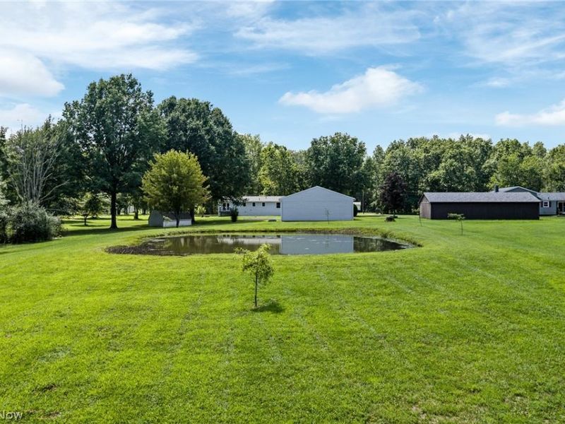 10685 Scotts Corners Road, Diamond, OH 44412 Photo 30