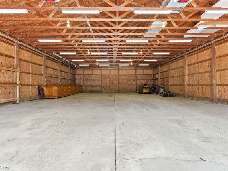 10685 Scotts Corners Road, Diamond, OH 44412 Photo 5