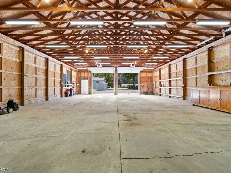 10685 Scotts Corners Road, Diamond, OH 44412 Photo 6