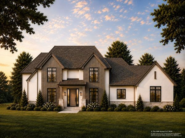 1050 Burton Terrace , Glenview, IL 60025