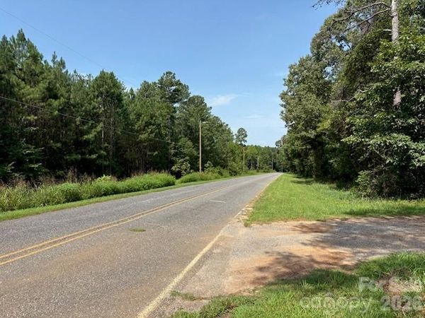 000 WILLIAMSON Road , Shelby, NC 28150