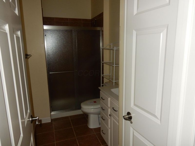 144 Tinley Park Circle , Delaware, OH 43015 Photo 11