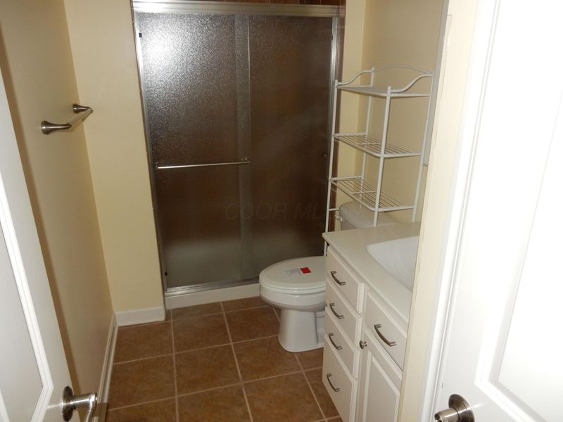 144 Tinley Park Circle , Delaware, OH 43015 Photo 12