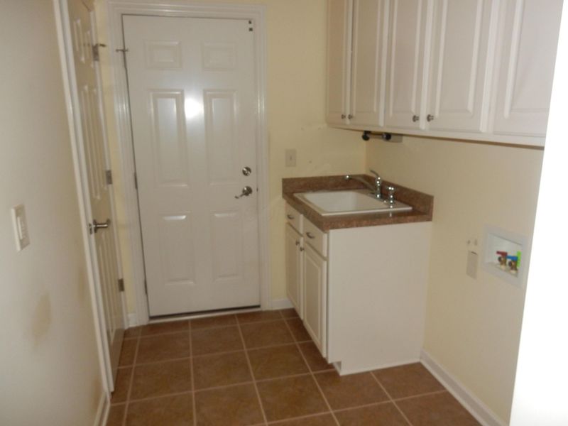 144 Tinley Park Circle , Delaware, OH 43015 Photo 13