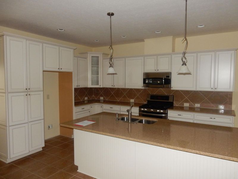 144 Tinley Park Circle , Delaware, OH 43015 Photo 14