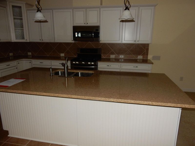 144 Tinley Park Circle , Delaware, OH 43015 Photo 15
