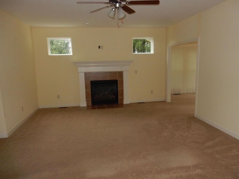 144 Tinley Park Circle , Delaware, OH 43015 Photo 16