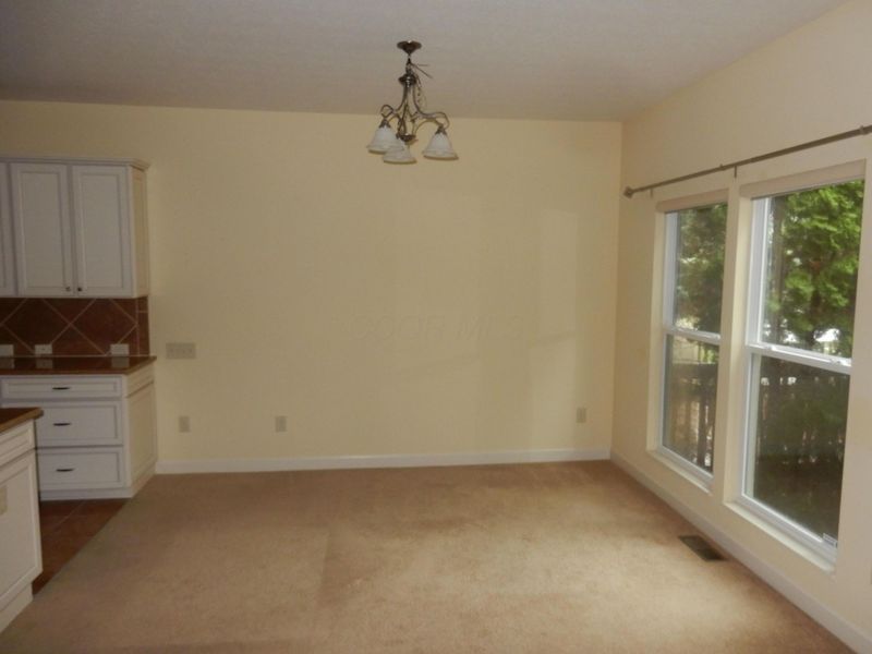 144 Tinley Park Circle , Delaware, OH 43015 Photo 17