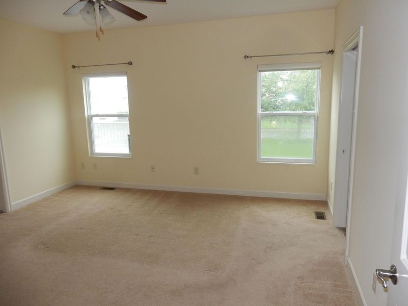 144 Tinley Park Circle , Delaware, OH 43015 Photo 18