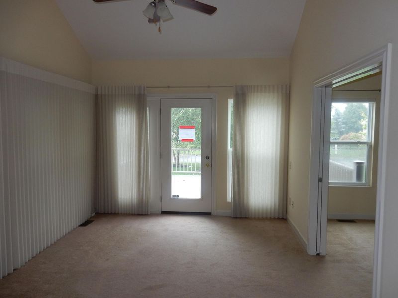 144 Tinley Park Circle , Delaware, OH 43015 Photo 19
