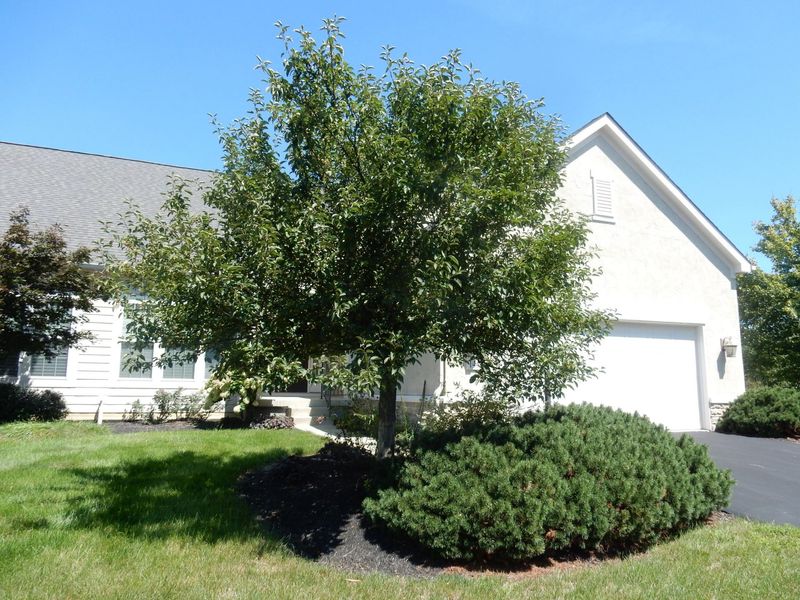 144 Tinley Park Circle , Delaware, OH 43015 Photo 2