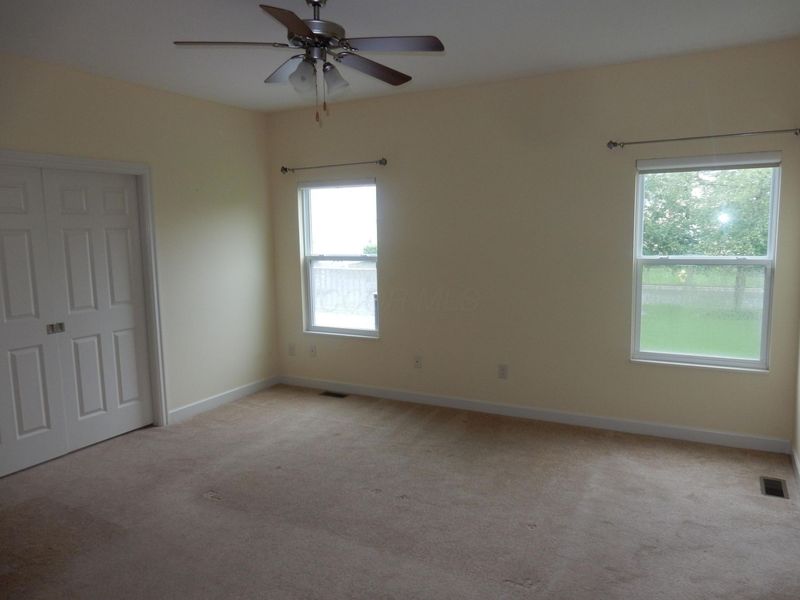 144 Tinley Park Circle , Delaware, OH 43015 Photo 20