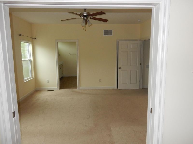 144 Tinley Park Circle , Delaware, OH 43015 Photo 21