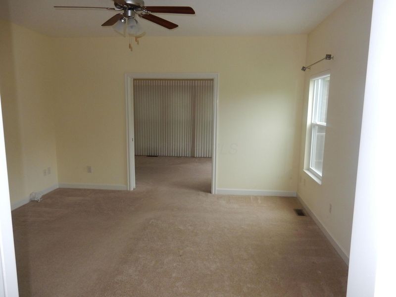 144 Tinley Park Circle , Delaware, OH 43015 Photo 22