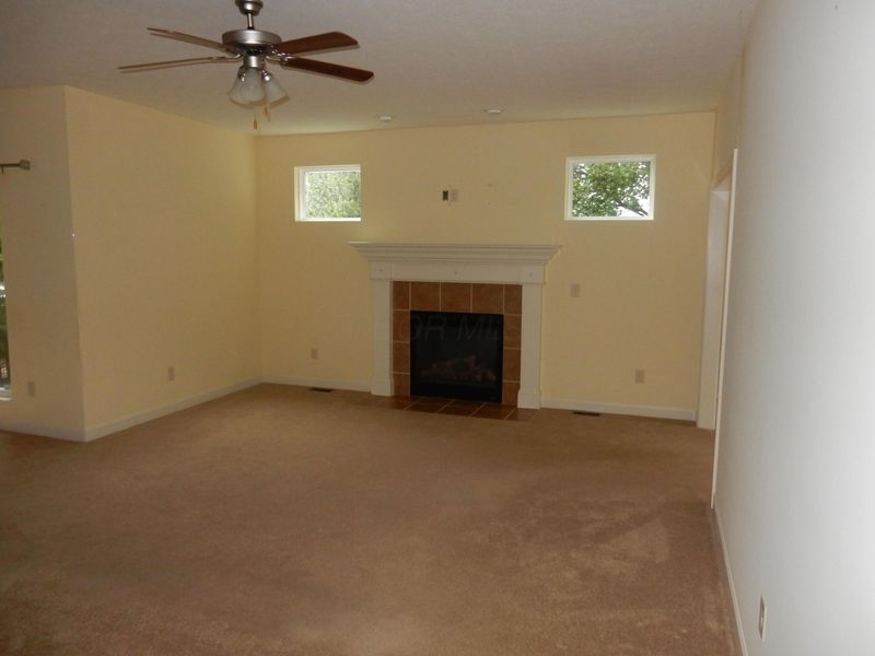 144 Tinley Park Circle , Delaware, OH 43015 Photo 23