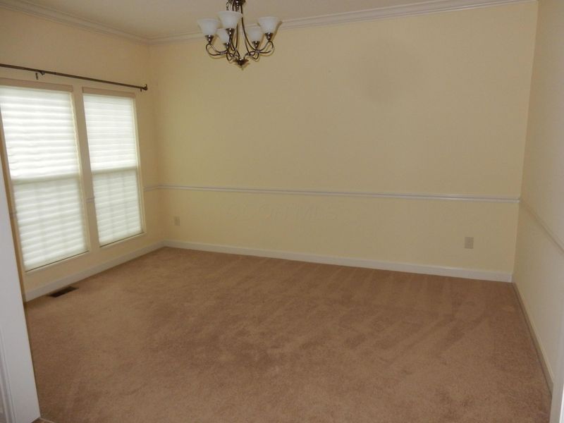 144 Tinley Park Circle , Delaware, OH 43015 Photo 24