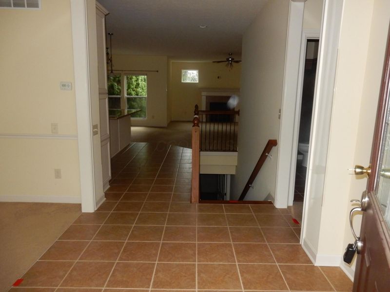 144 Tinley Park Circle , Delaware, OH 43015 Photo 25