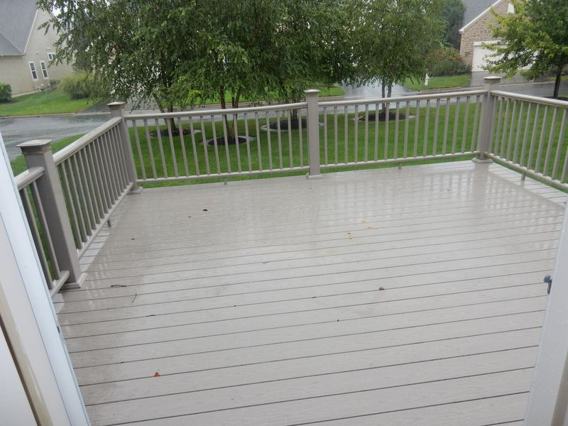 144 Tinley Park Circle , Delaware, OH 43015 Photo 26