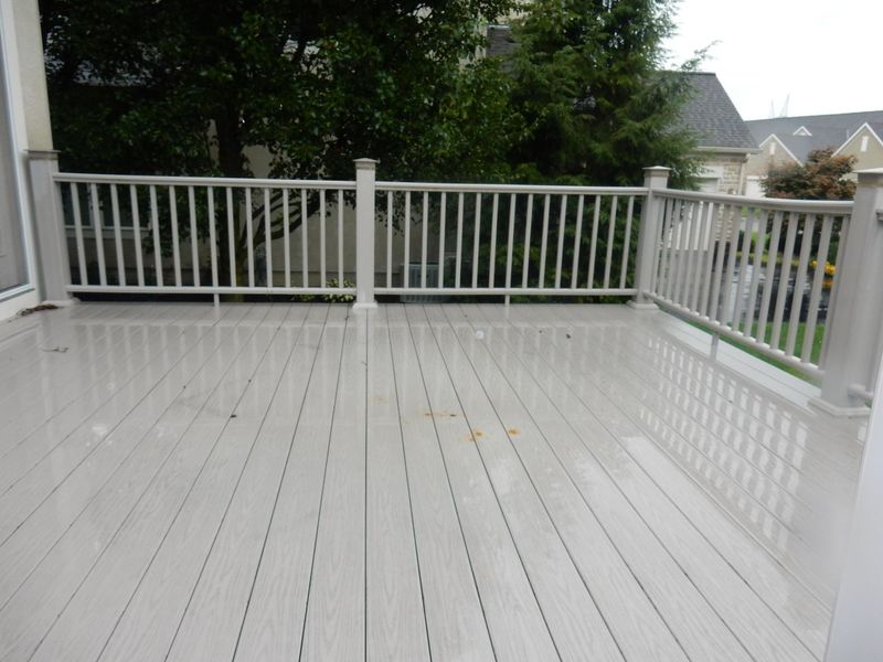144 Tinley Park Circle , Delaware, OH 43015 Photo 27