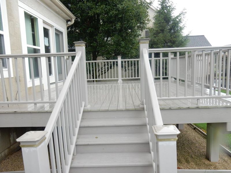 144 Tinley Park Circle , Delaware, OH 43015 Photo 28