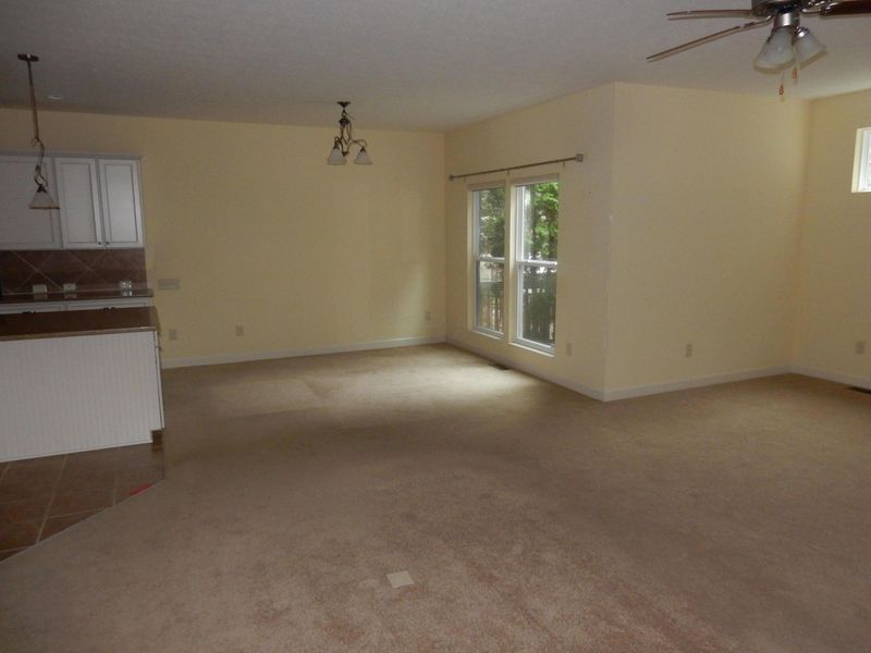 144 Tinley Park Circle , Delaware, OH 43015 Photo 29